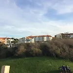 Lejlighed A Cote Basque Anglet