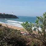 A Cote Basque Anglet