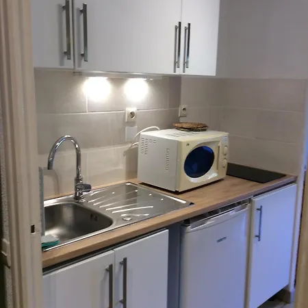 Vacances Anglet plage