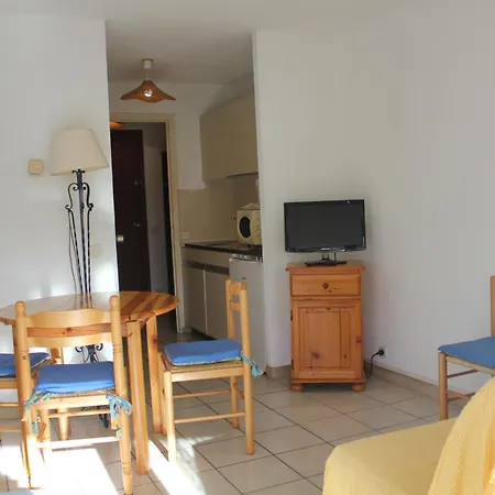 Vacances Anglet plage