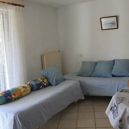 Appartamento Vacances Anglet Plage