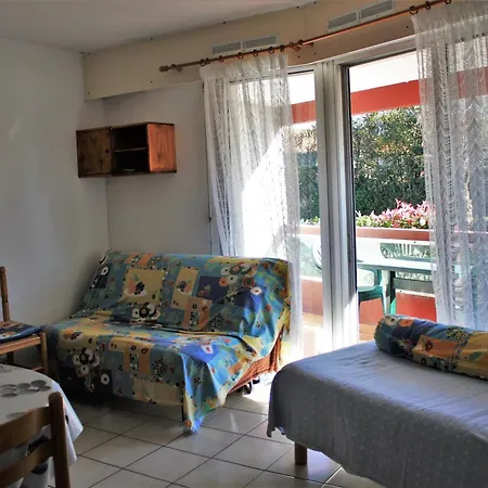 Vacances Anglet plage