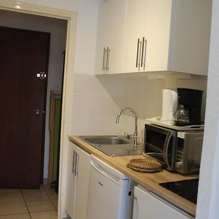 Vacances Anglet plage