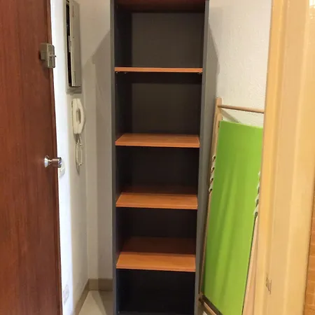 Vacances Anglet plage Anglet