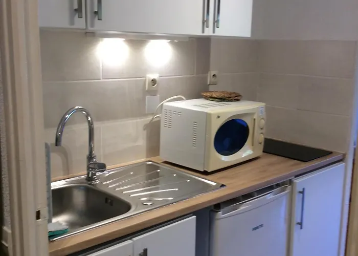 Vacances A Anglet Plage Cote Basque