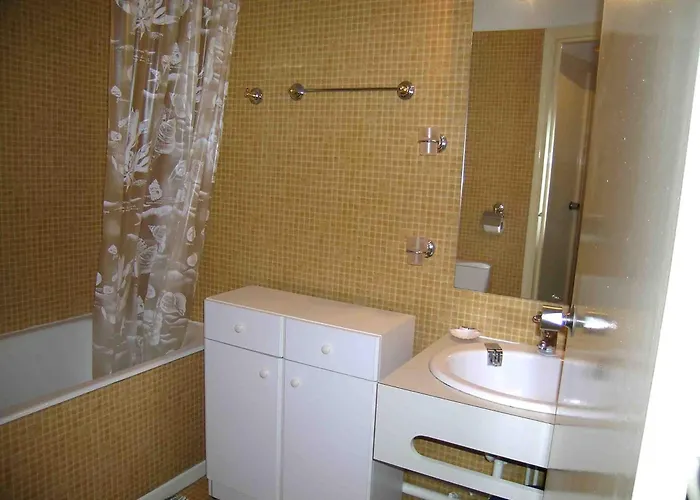 Vacances Anglet Plage * Anglet