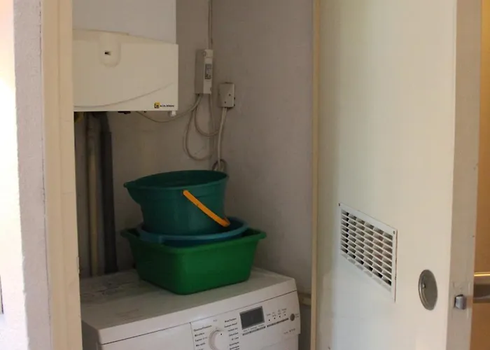 Appartement Vacances Anglet Plage Anglet