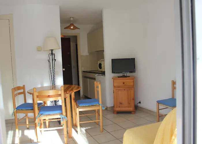 Vacances A Anglet Plage Cote Basque