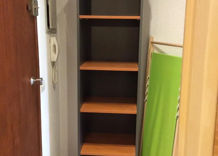 Vacances Anglet Plage Anglet